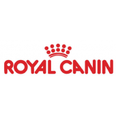 Royal Canin 法國皇家